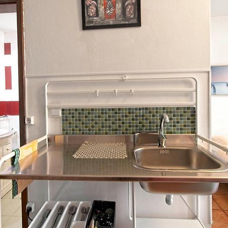 Ribeira Smart Suite Порту Экстерьер фото