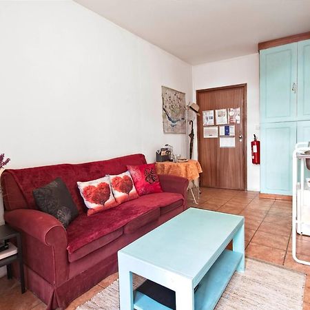 Ribeira Smart Suite Порту Экстерьер фото