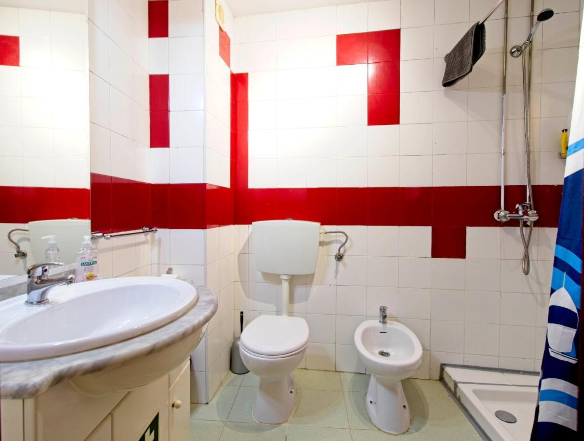 Ribeira Smart Suite Порту Экстерьер фото